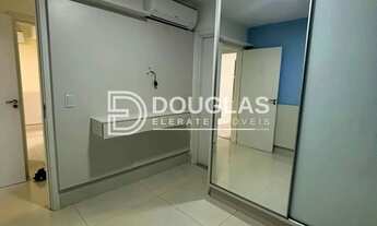 Imagem 7: Apartamento com 3 Quartos para venda 105m² - Park Lozândes- Europark-Torre Ibirapuera