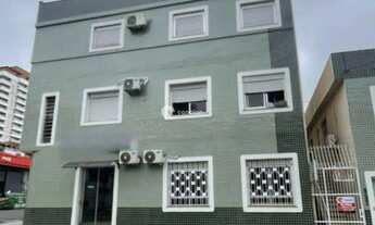 Imagem: Apartamento para locação - Ideal para