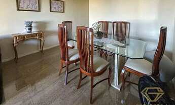 Imagem 2: Morada do Sol apartamento 3 quartos para venda Gleba Palhano Londrina