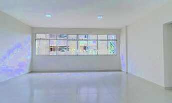 Imagem 6: Residencial Apartamento no Sion com 197,00 (M²), 4 quartos e 2 vagas para Venda