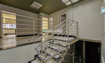 Imagem 5: Loja para alugar no Anchieta