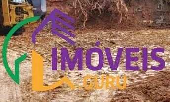 Imagem: TERRENO - VALE VERDE - SP