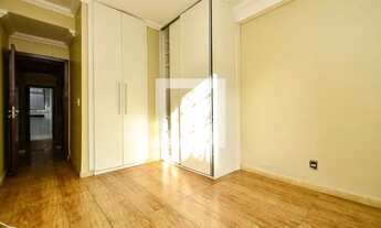 Imagem 6: Apartamento à Venda - Jardim América, 3 Quartos, 102 m2