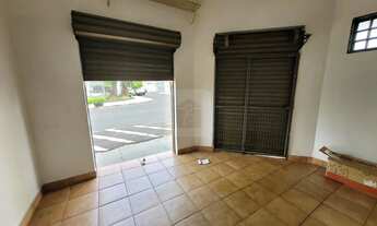 Imagem 3: Comercial Cômodo em Uberlândia