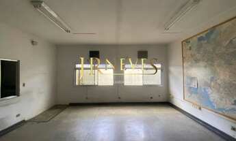 Imagem: PRÉDIO COMERCIAL em SÃO PAULO - SP, VILA