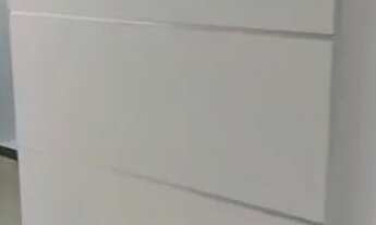 Imagem 5: Oportunidade!!! Lindo apartamento de 2 quartos em Sobradinho