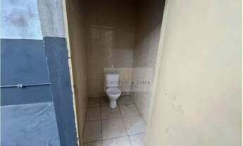 Imagem 5: Galpão para alugar, 300 m² por R$ 7.650,00/mês - Jardim Diamante - São José dos Campos/SP