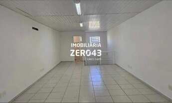 Imagem 5: Sala | Centro | para aluguel | | 2 vagas