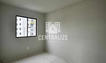 Imagem 7: LOCAÇÃO- CONDOMINIO VISTA UVARANAS - PONTA GROSSA - PR