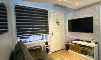 Imagem 3: Casa a venda no Condomínio Jardim dos Girassóis, Bairro Jardim Dona Leopoldina