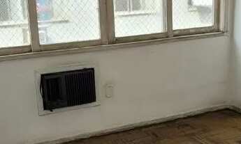 Imagem 6: Apartamento na Tijuca, 2 quartos