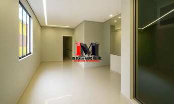 Imagem 4: Casa para locação com piscina próximo ao CPA