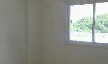 Imagem 7: Apartamento Centro Caxias do Sul