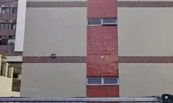 Imagem: Edf. Saint Germain