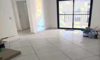 Imagem 2: Apartamento - Sao Pedro