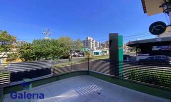 Imagem 7: Sala comercial para alugar, 49m²- Jardim Irajá