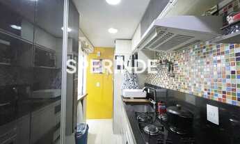 Imagem 14: Locação Apartamento PORTO ALEGRE RS Brasil