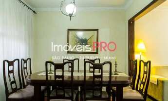 Imagem 7: Vila Clementino, 3 dormitórios, 1 vaga