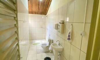 Imagem 6: CASA RESIDENCIAL em PACAEMBU - SP, Jardim Marajá