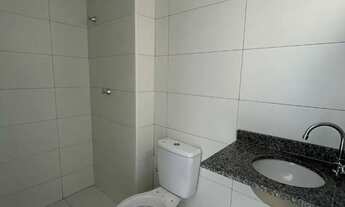 Imagem 6: Vendo apartamento no Alto do Calhau