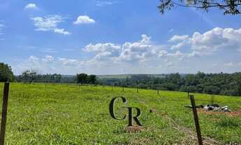 Imagem: Chácara a 3Km de Bela Vista - GO