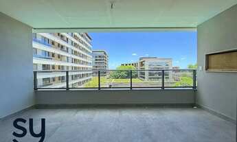 Imagem: Apartamento em excelente localização no