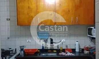 Imagem 4: Terreno Residencial em Mooca