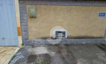 Imagem 4: Terreno à venda, 360 m² por R$ 2.000.000,00 - Piratininga - Niterói/RJ