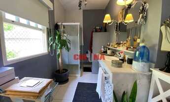 Imagem 4: Casa com 3 dormitórios à venda, 370 m² por R$ 630.000,00 - Maria Paula - São Gonçalo/RJ