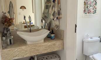 Imagem 2: Casa Jd Danúbio PERMUTA