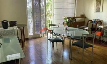 Imagem 11: Casa em Rua Rubi - Parque São Quirino - Campinas/SP