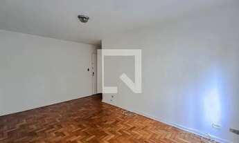 Imagem 4: Apartamento à Venda - Cambuci, 1 Quarto, 55 m2