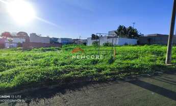 Imagem 6: Lote em Rua Oswaldo da Silva Melo - Jardim Amélia Dionísio - Olímpia/SP