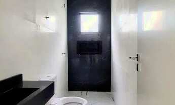 Imagem 5: Casa para Venda em São José dos Pinhais, Afonso Pena, 3 dormitórios, 1 suíte, 2 banheiros