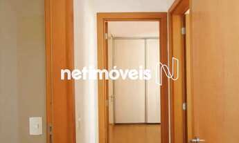 Imagem 7: Locação Cobertura Sion Belo Horizonte