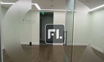 Imagem 6: Conjunto para alugar, 763 m² por R$ 108.672,08/mês - Brooklin - São Paulo/SP