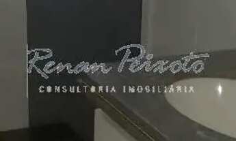 Imagem 3: Apartamento 2 quartos mobiliado e montado