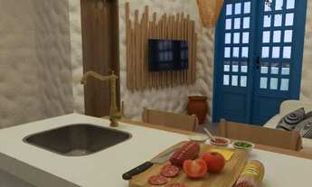 Imagem 6: Casa em Tatuamunha - Porto de Pedras