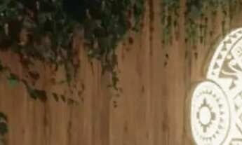 Imagem 5: FLAT EM PORTO DE GALINHAS COM LAZER COMPLETO PARA TODA FAMILIA OPORTUNIDADE DE INVESTIMEN