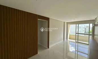 Imagem 4: Apartamento 3 quarto(s), no bairro Passo da Areia