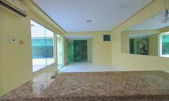 Imagem 5: Linda Casa Duplex no CD. Forest Hill, 04 suítes, edícula, piscina. FINANCIA!