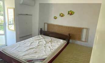 Imagem 5: FLAT para venda com 48m², 1 quarto, varanda, nascente, em Porto de Galinhas