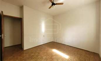 Imagem 3: Casa para locação com 4 Quartos no Centro!!