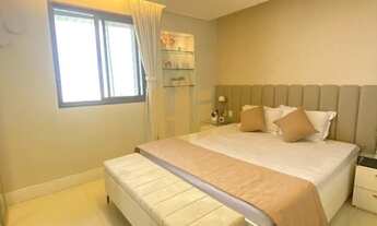 Imagem 7: Opção maravilhosa na Madalena, Beira Rio