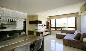 Imagem 5: Apartamento em Passo da Areia