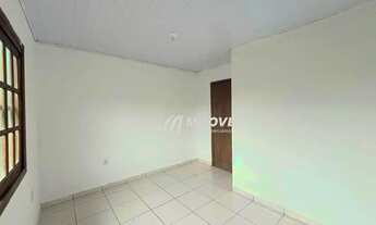 Imagem 7: Casa com 2 dormitórios, 51 m² - venda por R$ 170.000,00 ou aluguel por R$ 1.100,00/mês - J