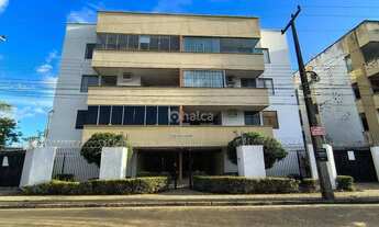 Imagem: Apartamento para aluguel, Condomínio Dom