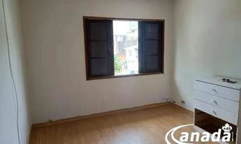 Imagem 5: Casa - Jardim Bonfiglioli