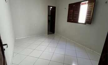 Imagem 5: Vendo casa em Rosa Penha com 3/4
