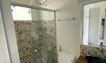 Imagem 5: Linda casa em Escarpas do Lago, a 80 metros da represa. Perfeito para famílias!